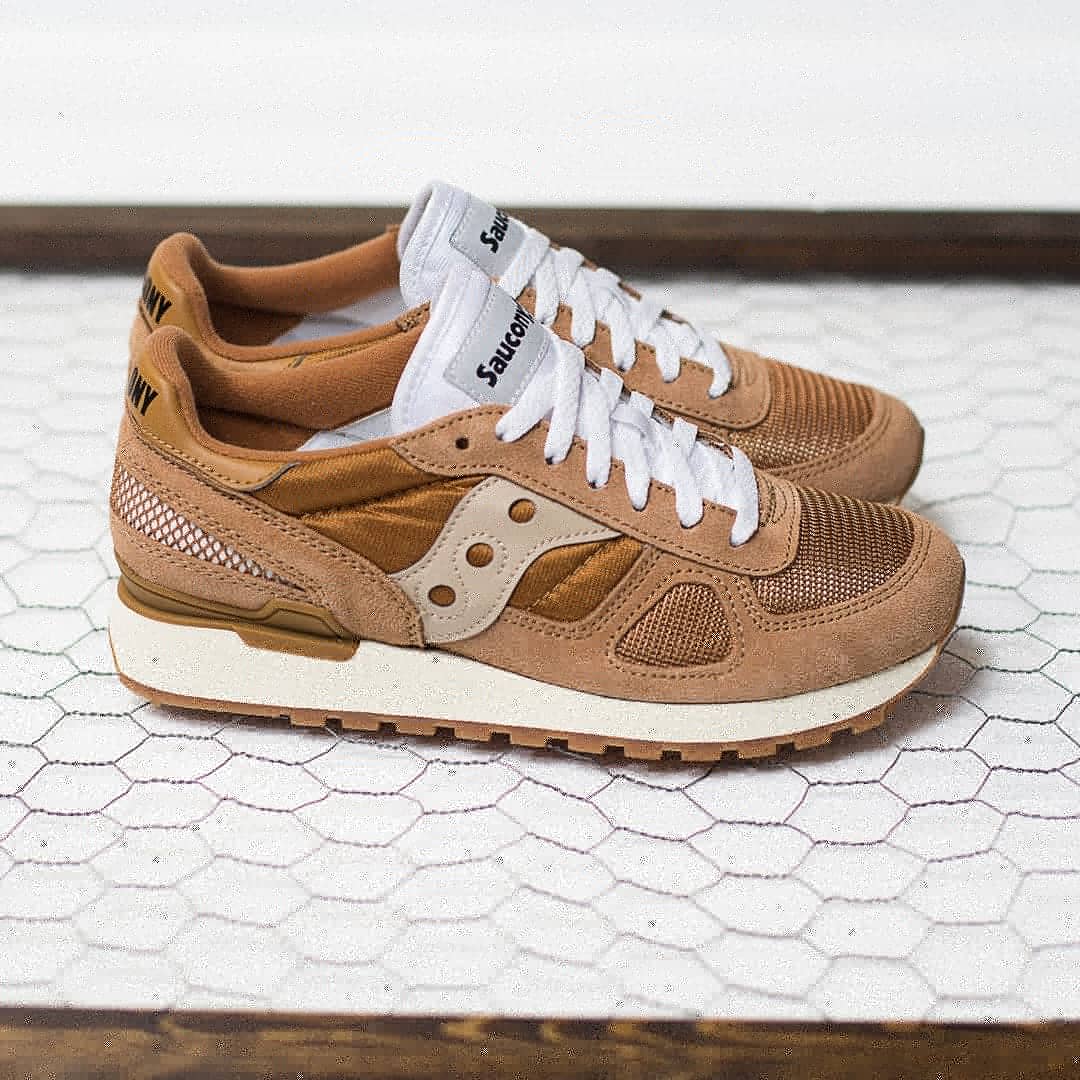 SauconyLATAM's tweet photo. Cerrando la noche con broche de oro #SauconyShadow Original Vintage. ¡Están hermosas! 😍
#SauconyOriginals #Panamá #Colombia #Guatemala #Sneakers #StreetStyle #OriginatorsOnly https://t.co/MH7L31o37Y