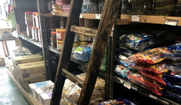 大阪駄菓子 藤田商店 Fujitagomame Twitter 大阪駄菓子 藤田商店 Fujitagomame Twitter