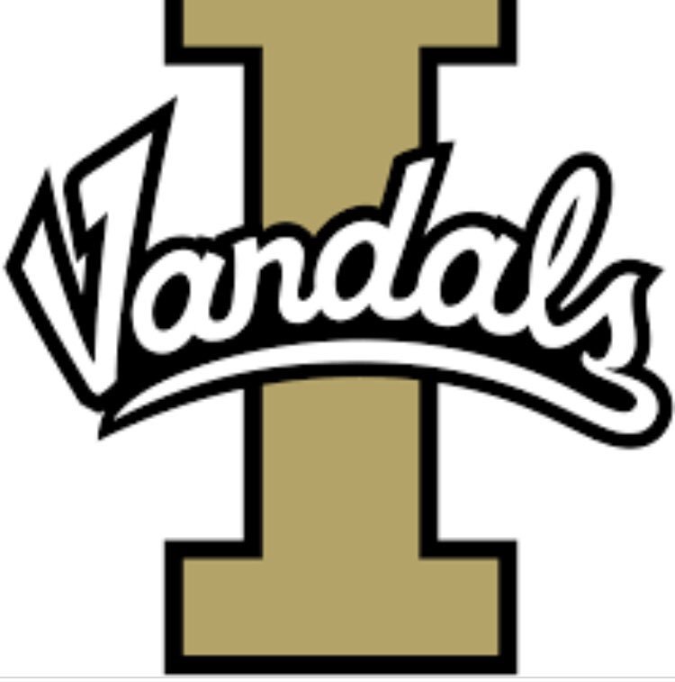 AlessiJulian's tweet photo. Honored to receive a scholarship to play football at the University of Idaho!! Thank you for the opportunity! https://t.co/Rmvgbw0xY6