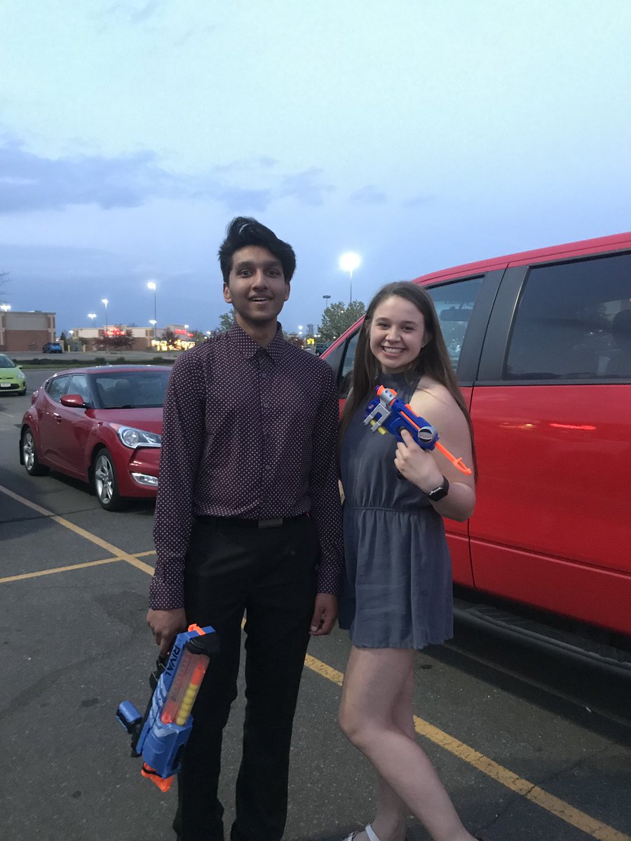 HighOnDartss's tweet photo. Nikka SNIPES Ruben from trigga happy @ 8:53 @Assassins20191 https://t.co/sKJVFaCCqO