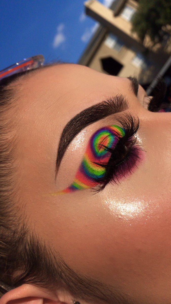 Blend-erella✨ tweet media