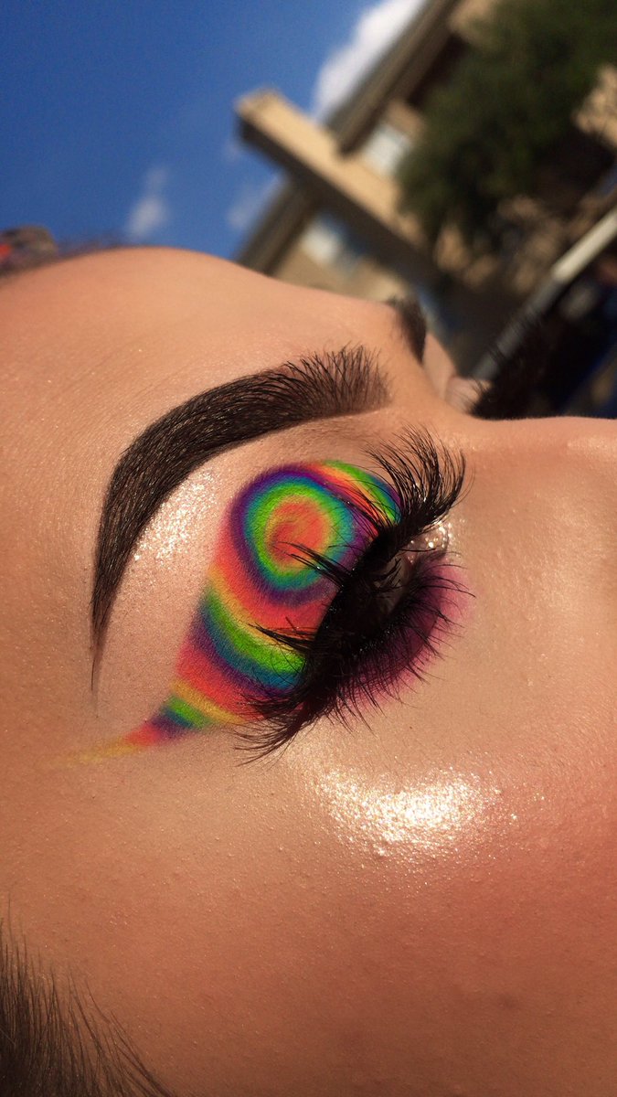 Blend-erella✨ tweet media