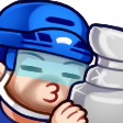 nyislesfan13's tweet photo. CUSTOM SCRIMS WIN $$$
https://t.co/qgsYis3xRv                      

2019 Goals!
1⃣#isles4partner 🏒
2⃣Join @EvadeGGs 
3⃣@GFuelEnergy Sponsorship. CHERRY LIMEADE!

#GFUEL !giveaway, come enter!

#BWNSFT 💙#BWLIVE
#smashsupport #TheGrizzlyNation #EvadeRC NEW EMOTES LIVE https://t.co/NmvGoVa7Sw