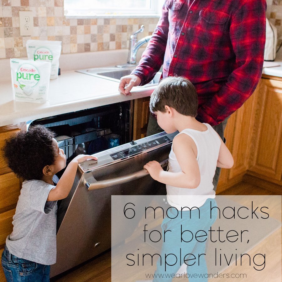 wearlovewanders's tweet photo. We love the new Cascade #PureEssentials! This is one way we're simplifying our lives with what matters most. #ad https://t.co/QF6GnJRAok @MyCascade @kroger https://t.co/1yyZSYhyFw
