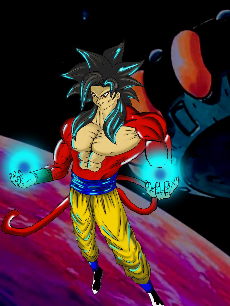 TheGeeko97 on Twitter: TheGeeko97 on Twitter: