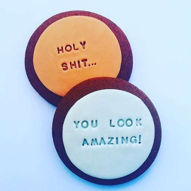 CharlieBeBeauty's tweet photo. Yes you do! Image via @wilsonke #blue #beauty #beautytherapy #beautytherapist #melbournebeauty #melbourne #highstreet #windsor #charliebe #veganfriendly #vegan https://t.co/nzZD8DWgz0 https://t.co/VhTQN6taM5