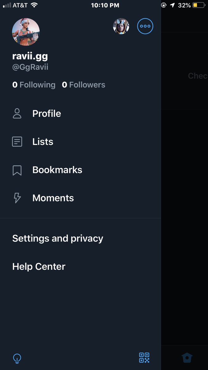 ChronicSlaps tweet picture