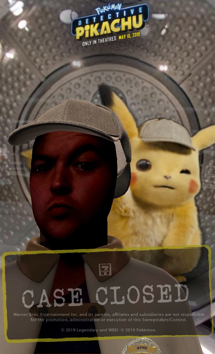 akaGraduate's tweet image. 