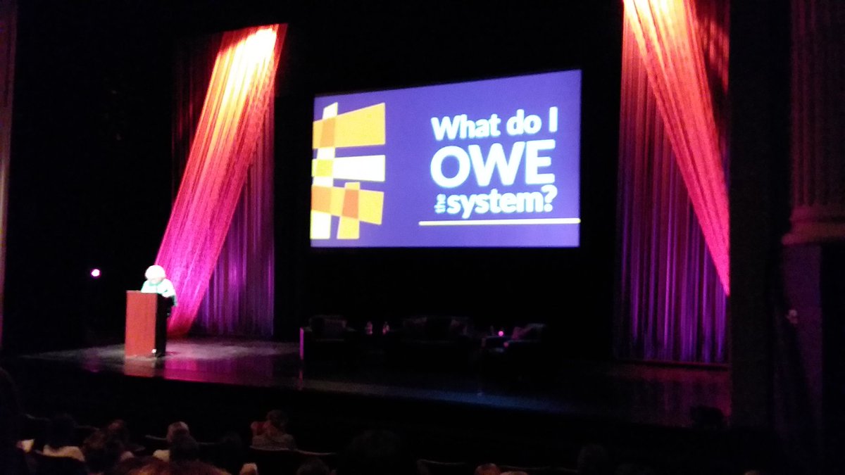 Humanity_Ally's tweet photo. Enjoyed a productive morning at #BreakingPatterns.  We must be willing to be vulnerable to move beyond our comfort zone.  Grateful for @afcmn, and the insights from Kris Kewitsch @kkewitsch, Uvinie Lubecki @Uvinie, Maria De La Cruz @HeadwatersFdn, Tuleah Palmer from NICDC. https://t.co/URPXzIMNIM