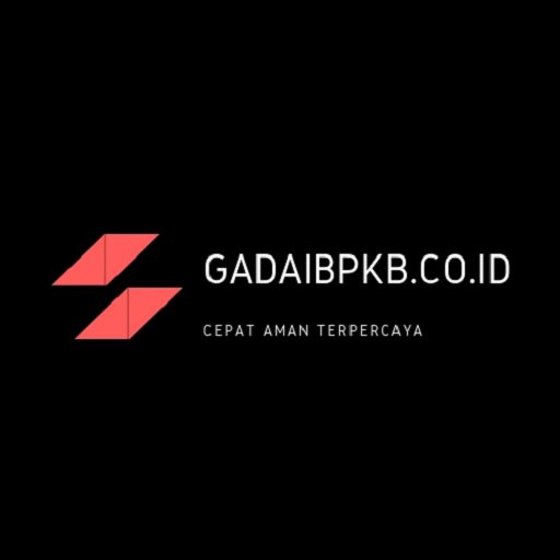 zona_tekno's tweet photo. Terdapat Beberapa Keuntungan Gadai BPKB Mobil Untuk Memperoleh Pinjaman Dana Tunai Dengan Jaminan BPKB Mobil Dengan Daftar Melalui https://t.co/LdEN6CihEx
#gadaibpkb #gadaibpkbmobil #gadaibpkbmotor #danatunai #pinjaman #leasingbpkb
https://t.co/Mt6WNYQ4W1 https://t.co/2jNtRTxrsS