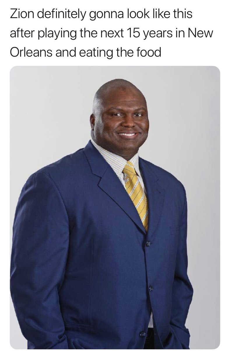 NFL Memes tweet media