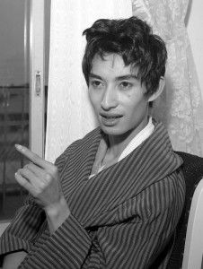 丸山明宏のtwitterイラスト検索結果 丸山明宏のtwitterイラスト検索結果