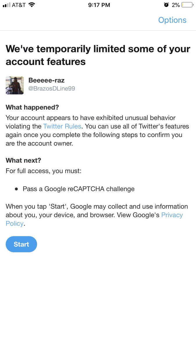 BrazosDLine99's tweet photo. This is how you know when you’ve voted enough... #thevoice #VoiceSaveAndrew #onlyonethinglefttodo https://t.co/wZarJynpas