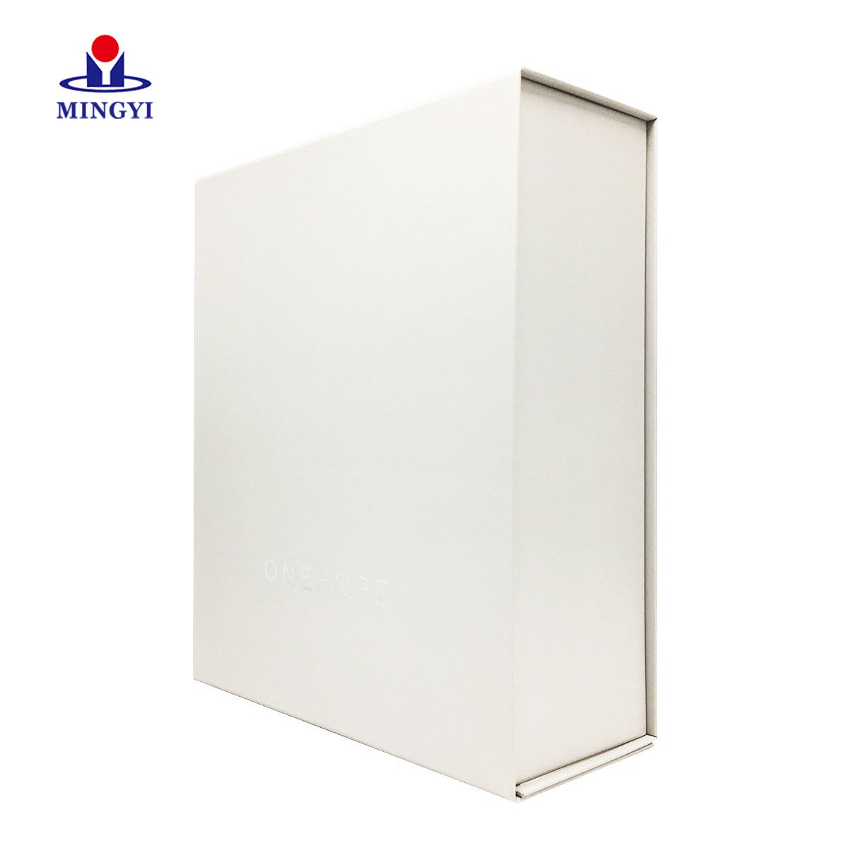 mingyiprinting's tweet image. 15 years of experience in gift box manufacturing,avoiding common quality issues including molding and cracking.
More: mingyiprinting.com/custom-electro…
#customcorrugatedboxes
#whitecorrugatedboxeswholesale
#customsizegiftboxes