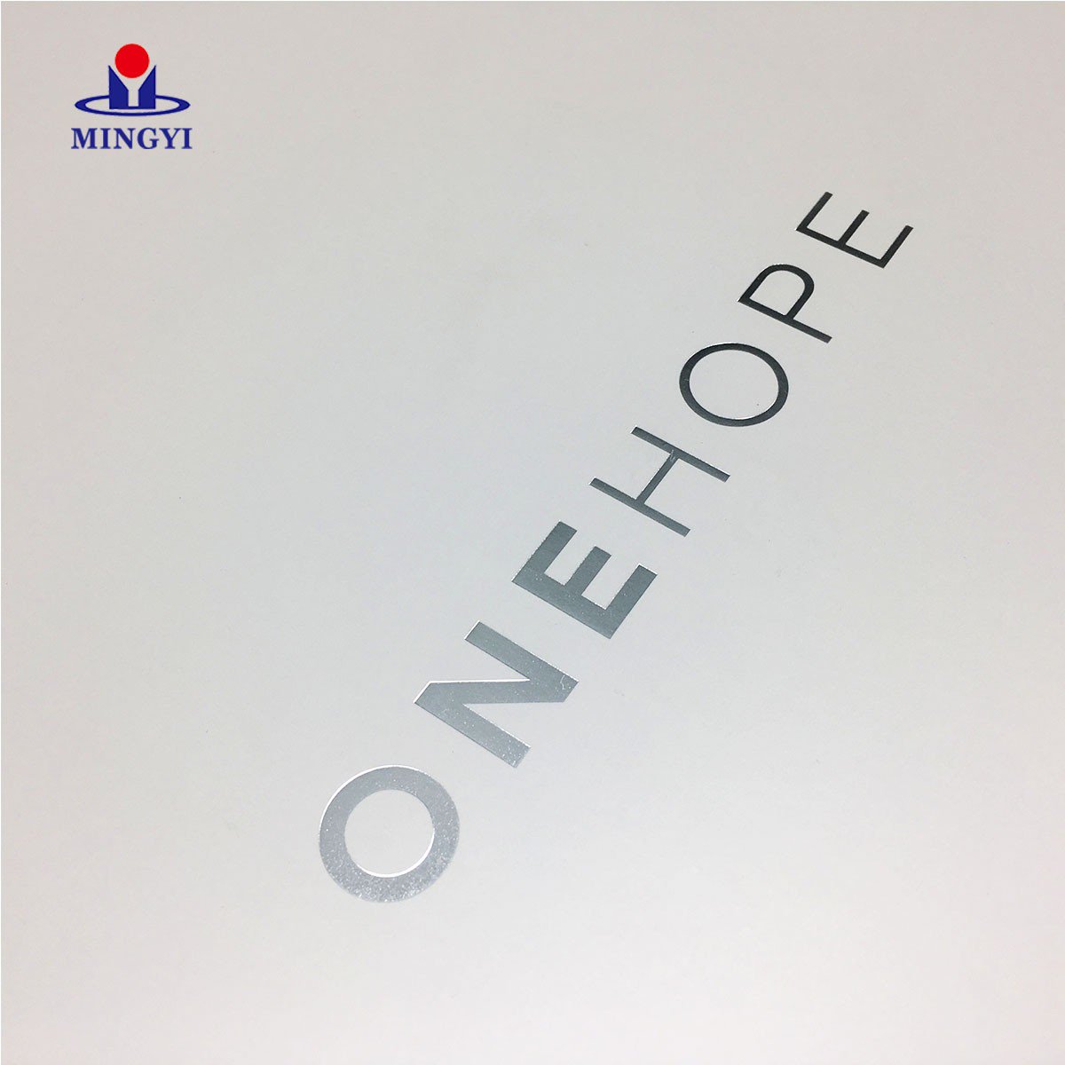 mingyiprinting's tweet image. 15 years of experience in gift box manufacturing,avoiding common quality issues including molding and cracking.
More: mingyiprinting.com/custom-electro…
#customcorrugatedboxes
#whitecorrugatedboxeswholesale
#customsizegiftboxes