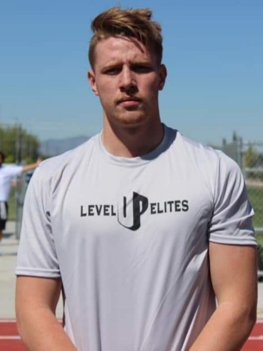 Caleb Thueson (@calebthueson) on Twitter photo Thanks for another great camp @treofa and <a href="/levelupelitesFB/">Level Up Elite FB</a>! Thanks for everything! 🏈 Highlights coming soon! Thanks for another great camp @treofa and <a href="/levelupelitesFB/">Level Up Elite FB</a>! Thanks for everything! 🏈 Highlights coming soon!