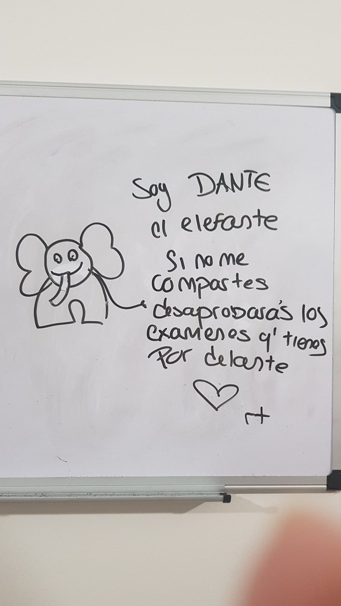 Todo sea por aprobar