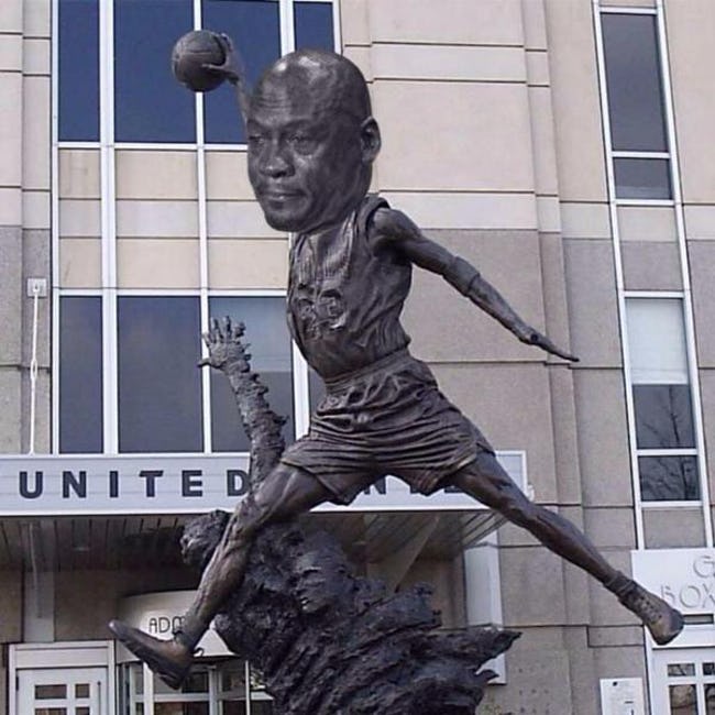 djheather's tweet image. #Whelp @chicagobulls