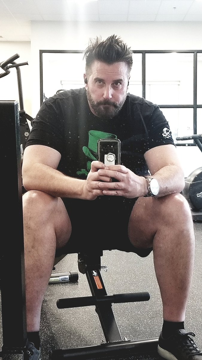 Tuesday training... #actors #directors They Came from Havamal Movie <a href="/CameMovie/">KILL THEM ALL</a>