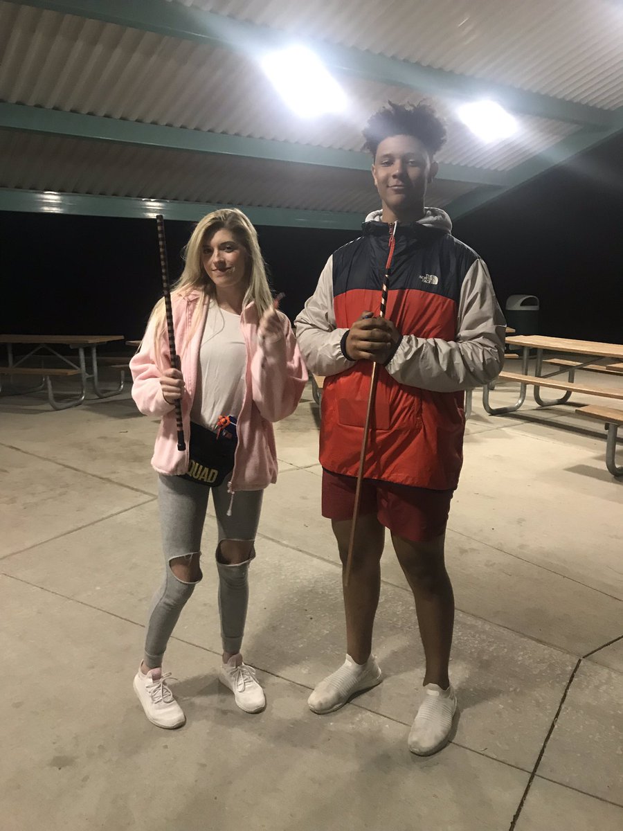 Livie from <a href="/Freeme11y/">#freemellythemenace Nerf Team</a> kills Kenyatta <a href="/TeamOzann/">Team Ozan 🔫😈</a> <a href="/NerfChan/">Chan Nerf War 2019</a>
