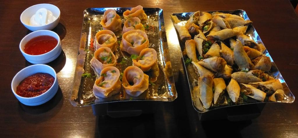 faisalah77's tweet photo. Find the right child friendly hotel and an unforgettable holiday suddenly seems so easy. Our older children’s menu features a wide range of age-appropriate dishes to tempt even the fussiest of eaters. #manumaharanilodge #nainital #childrenmenu https://t.co/22HWfmCn1G