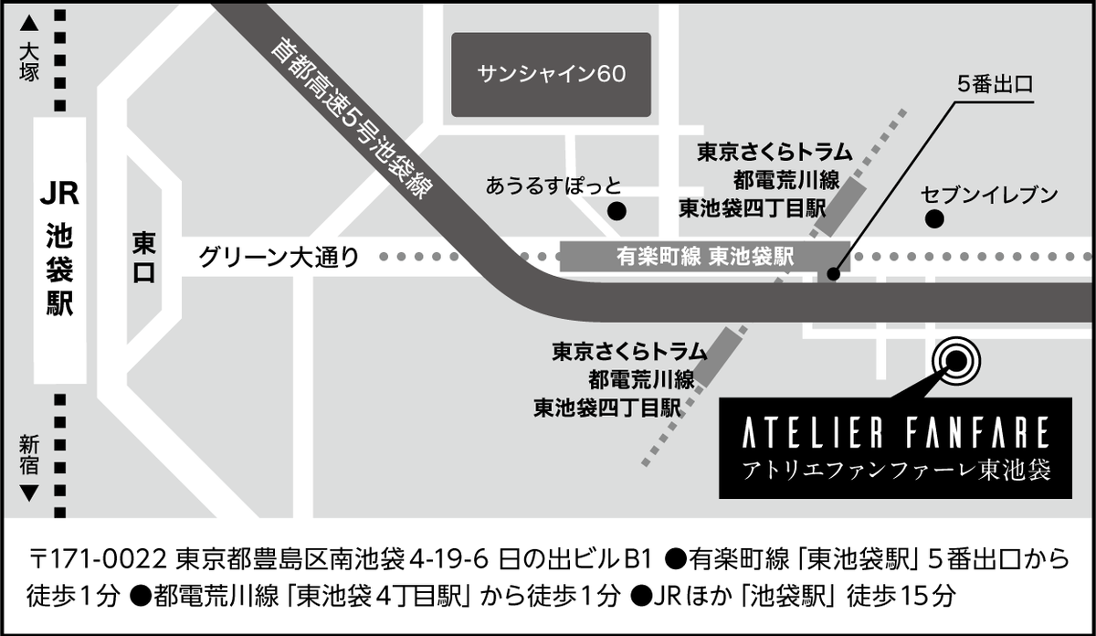 JAMSESSION11's tweet photo. 【人間万歳】2日目！本日は14:00＆19:30開演。受付は開演の45分前、開場は30分前を予定しております！上演時間は90分！全席自由席！当日券の販売もございます！皆さまのご来場心よりお待ちしております！アトリエファンファーレ東池袋は「東池袋駅」5番出口より徒歩１分です！ https://t.co/MoD9odHYCP