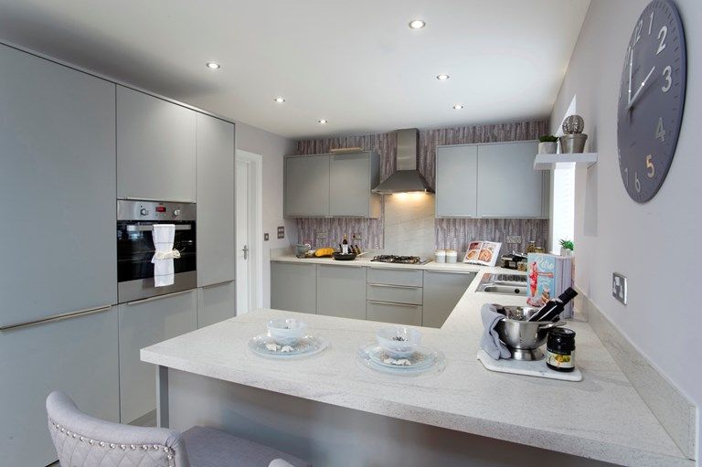 MoveMe's tweet image. Get moving to your dream home in Ponteland

buff.ly/2E7450c