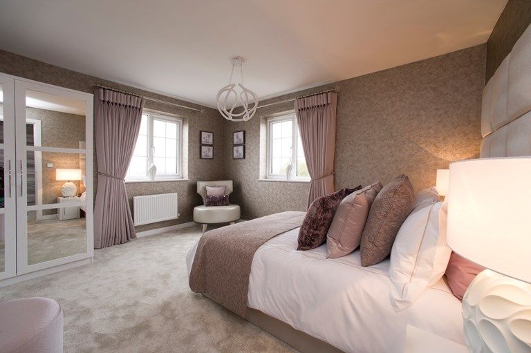 MoveMe's tweet image. Get moving to your dream home in Ponteland

buff.ly/2E7450c