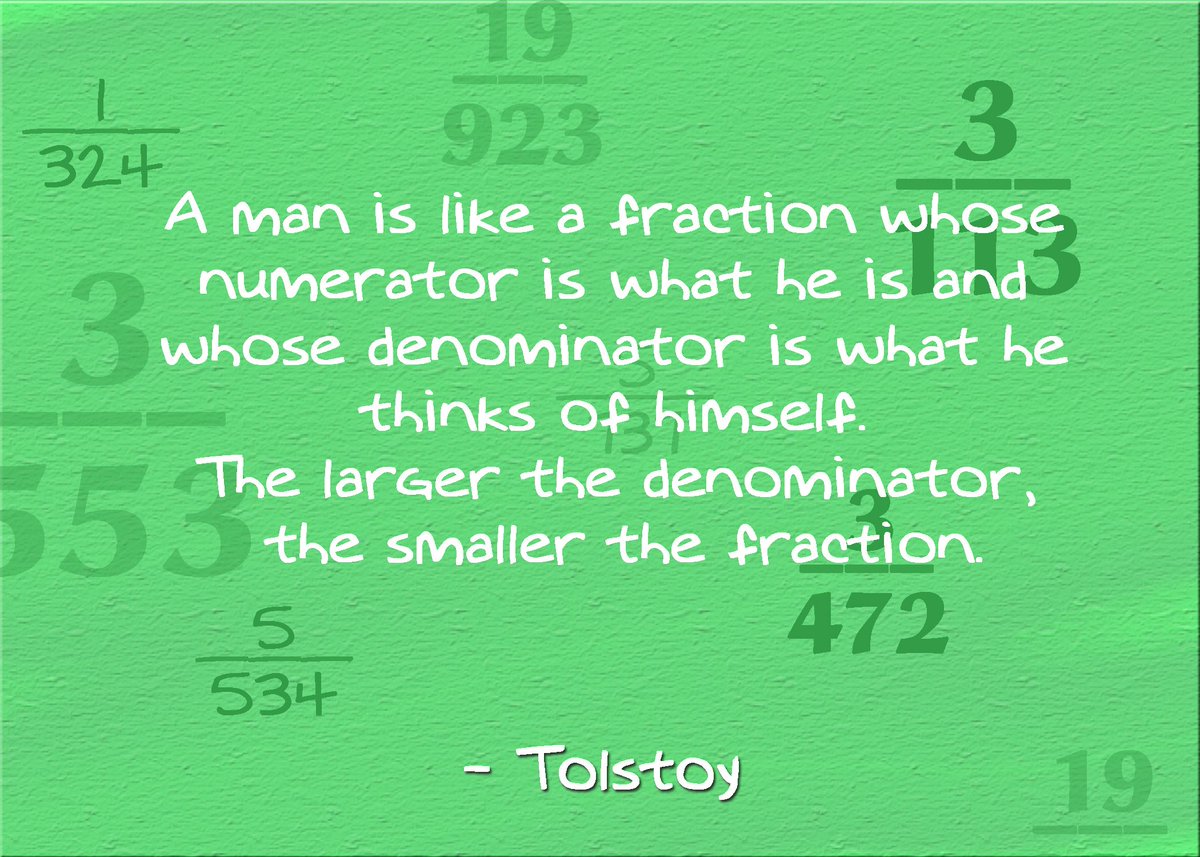 HillsBooks's tweet photo. Happy National Numeracy day!! 📚0⃣1⃣2⃣3⃣4⃣5⃣6⃣7⃣8⃣9⃣🔟🔢➕➖➗✖️
#NationalNumeracyDay #schools #education https://t.co/qTZS3r4g2x