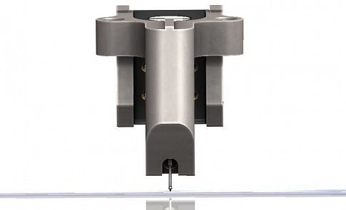 МС-картридж Ortofon Exclusives MC A MONO
Новый картридж от Ortofon направлен на работу с... Читать далее musicmag.com.ua/posts/ms-kartr… #ORTOFON_EXCLUSIVES_MC_A_MONO #ORTOFON #КАРТРИДЖ