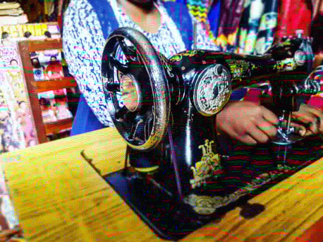 The Nerve Network tweet media