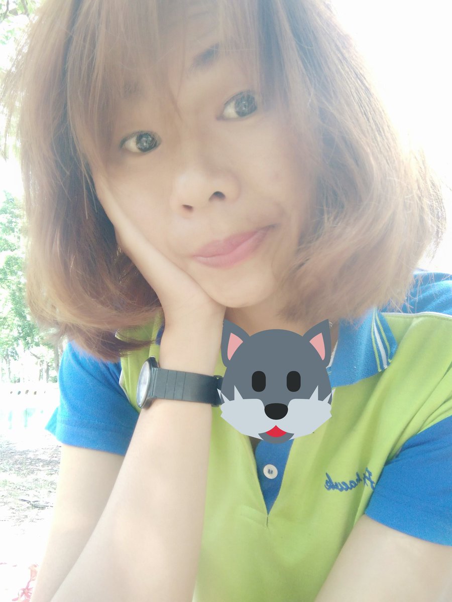 Krumay7's tweet photo. คือสิดีถ่าเป็นจั๋งซิสุอย่าง https://t.co/QVQY0Esbva