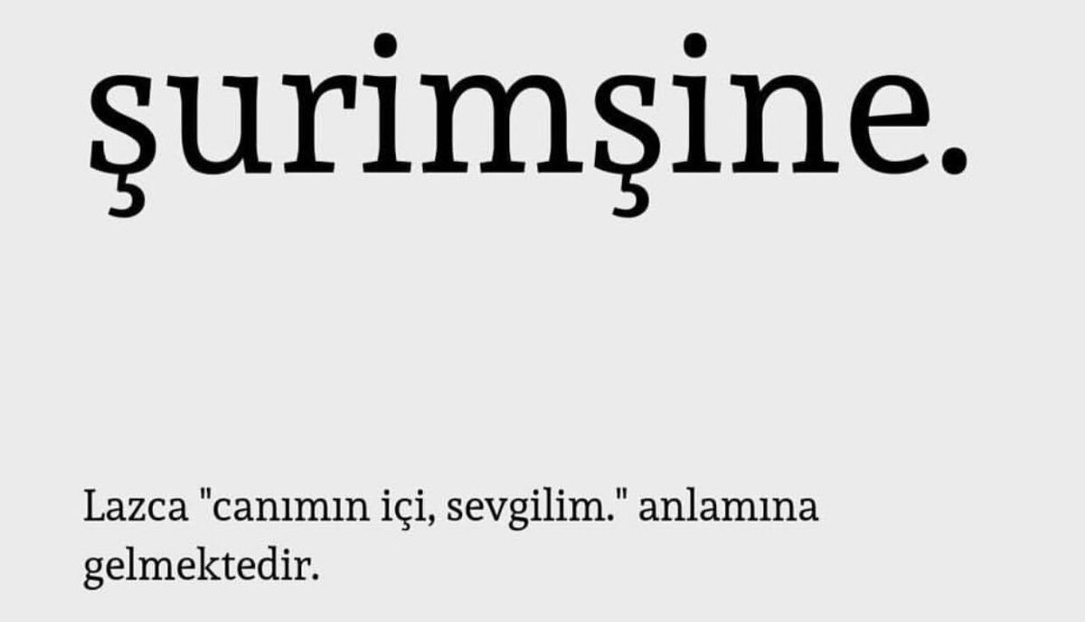 Oğuzhan yanmış🌙 (@guzelyarinlarr) on Twitter photo 