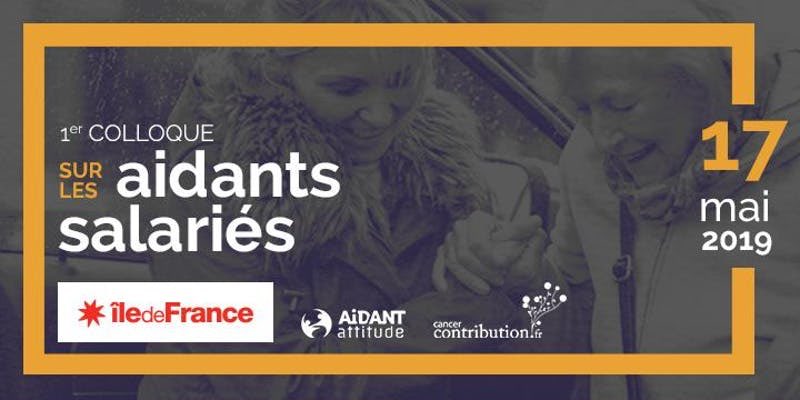 Cedric Arcos tweet media