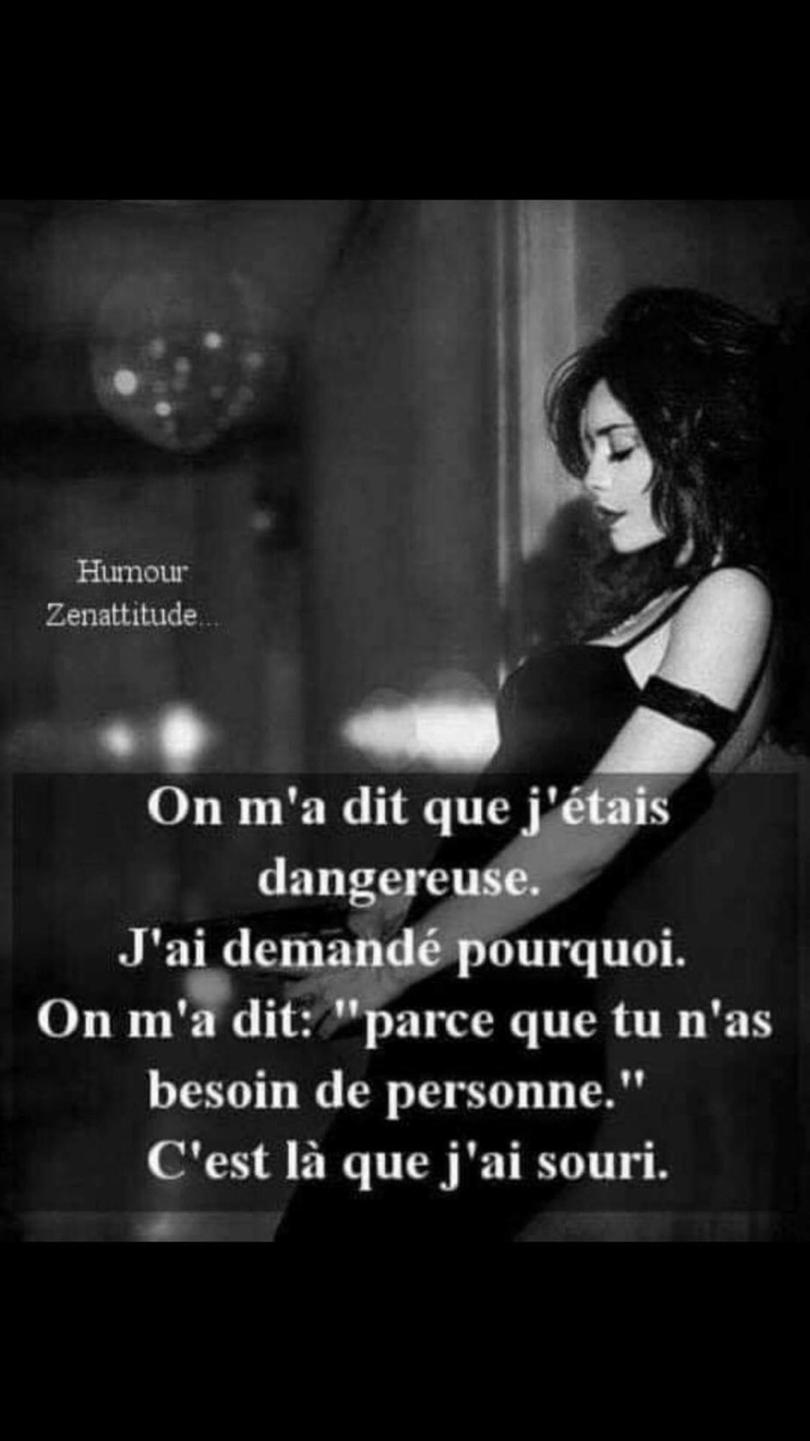 Jihane Cambon Bonne Journee On Est Toutes Dangereuses Femme Force Debrouillarde Multifonctions Citation Fierte Paris Orleans Montpellier T Co 58bnk0ruhh Twitter Jihane Cambon Bonne Journee On Est Toutes Dangereuses Femme Force Debrouillarde Multifonctions Citation Fierte Paris Orleans Montpellier T Co 58bnk0ruhh Twitter