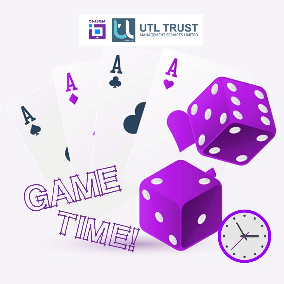 onesqm_ng's tweet photo. Who's ready for some fun this Wednesday?! 

It's game time everyone. 
Not everytime serious talks... 

Fasten your seat belt! 
#realestateinvestment #oneSQM #investment #realestate #GameTime https://t.co/Mm2VVUgAw8
