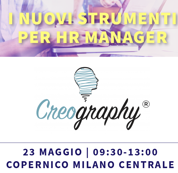 humexpins's tweet photo. L’interazione tra differenti esperienze genera migliori piani e progetti. Silvia Toffolon di @Creography_it infatti sostiene sia solo da un punto di vista condiviso che si costruisce un futuro davvero realizzabile. 23 maggio, iscrizione gratuita: https://t.co/8m4CsocJDN https://t.co/aIGbx7qxgn