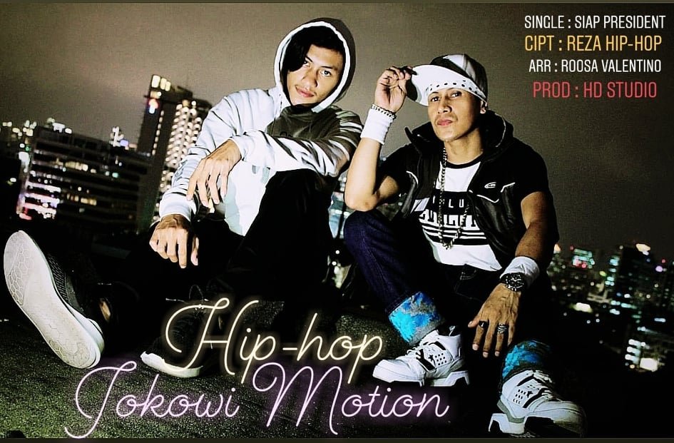 SwaramudaBDG's tweet photo. #PerjuangaPeduliSMAPGRILembangBelumSelesai
#SpiritMay #RamadhanCeria
Np:@rezahiphop168 #SiapPresident cc:@jalankarmel114 @SMAPGRI90 @LembangJadul #HDStudio https://t.co/vcdHseHYVP