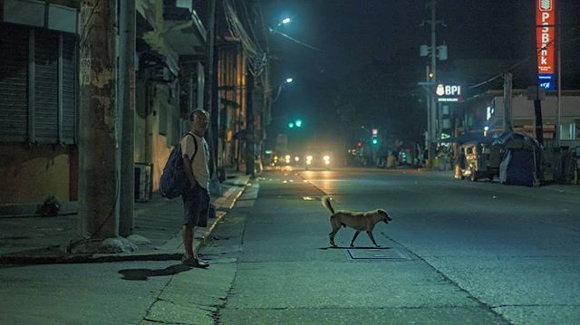 seijisandrei's tweet photo. Repost. I love this shot the most, and I miss triggering the shutter.

#nightshot #capturestreets #makeeverydaycinematic https://t.co/RSXOsbBFEq https://t.co/5HCyqSno3v