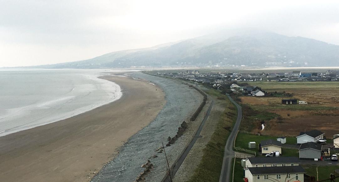 DrMeg_Alexander's tweet photo. How can we better integrate Flood &amp; Coastal Erosion Risk Management and Well-being in Wales? @coastwellbeing @RESILCOAST Workshop registration at https://t.co/dNw9zxuXb4 https://t.co/s2cw0145cr
