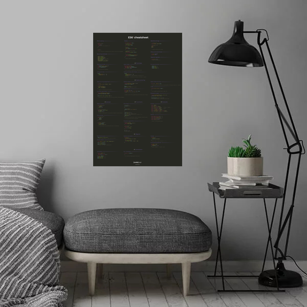 CodeCapi tweet media