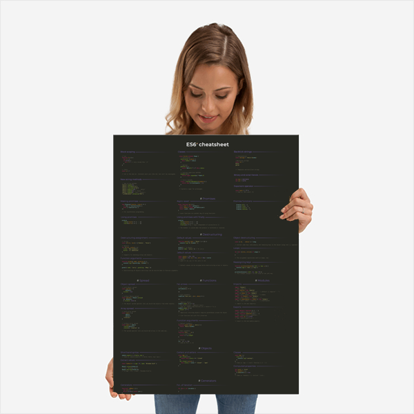 CodeCapi tweet media