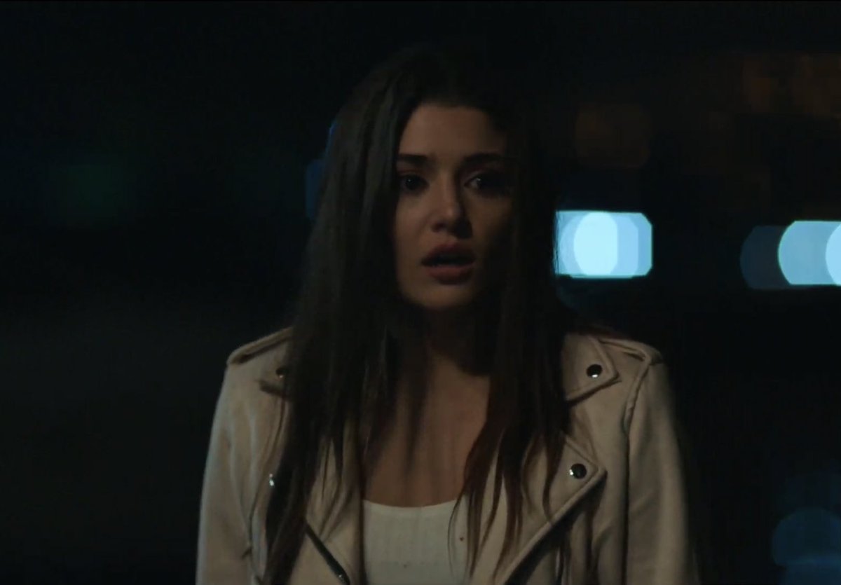 #YeniCihangir #mujde 💔💔💔