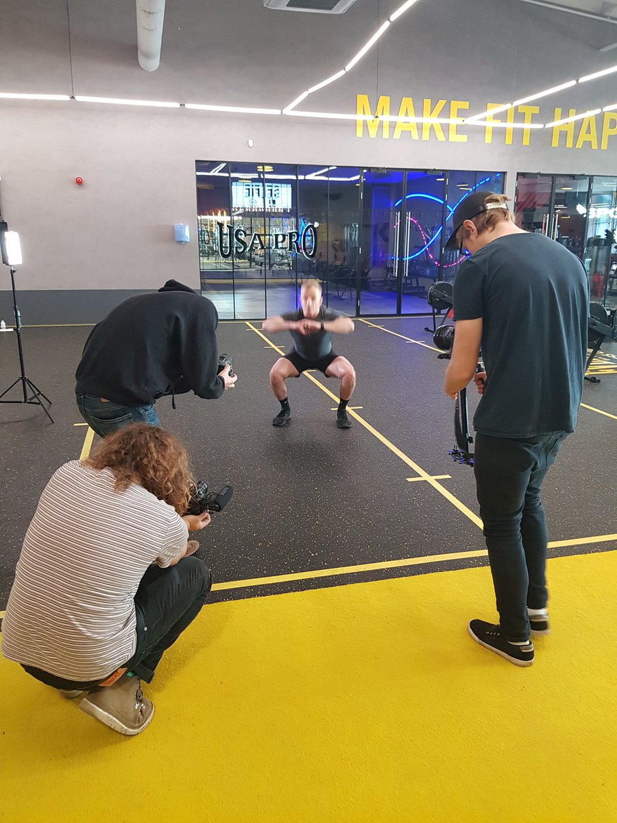 The three musketeers <a href="/iamsampicton/">Sam Picton</a> <a href="/kaspars404/">Kaspars</a> <a href="/battcha/">Charlie Battson</a> #teamwork #squad