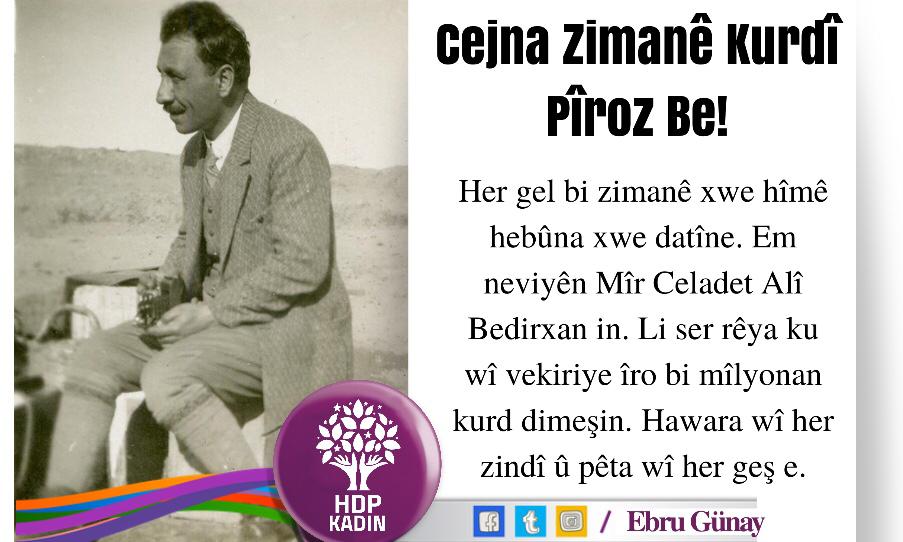 av_ebrugunay's tweet photo. #CejnaZimanêKurdîPîrozBe https://t.co/JWVfS5oRGF