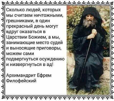 Monanch's tweet image. 