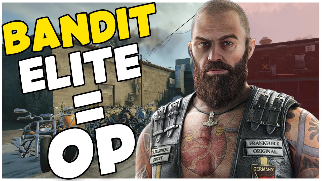Banditelite Twitter Search Twitter