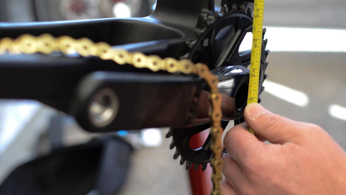 SilverbackBikes's tweet photo. Albstadt Loading... @Nicolarohrbach & @Mariskestrauss is gearing up & ready to raceRead More: https://t.co/lOOjy5SZfU #UCI_MTB #SilverbackBikes #BornToBeFast https://t.co/mcn19OUUau