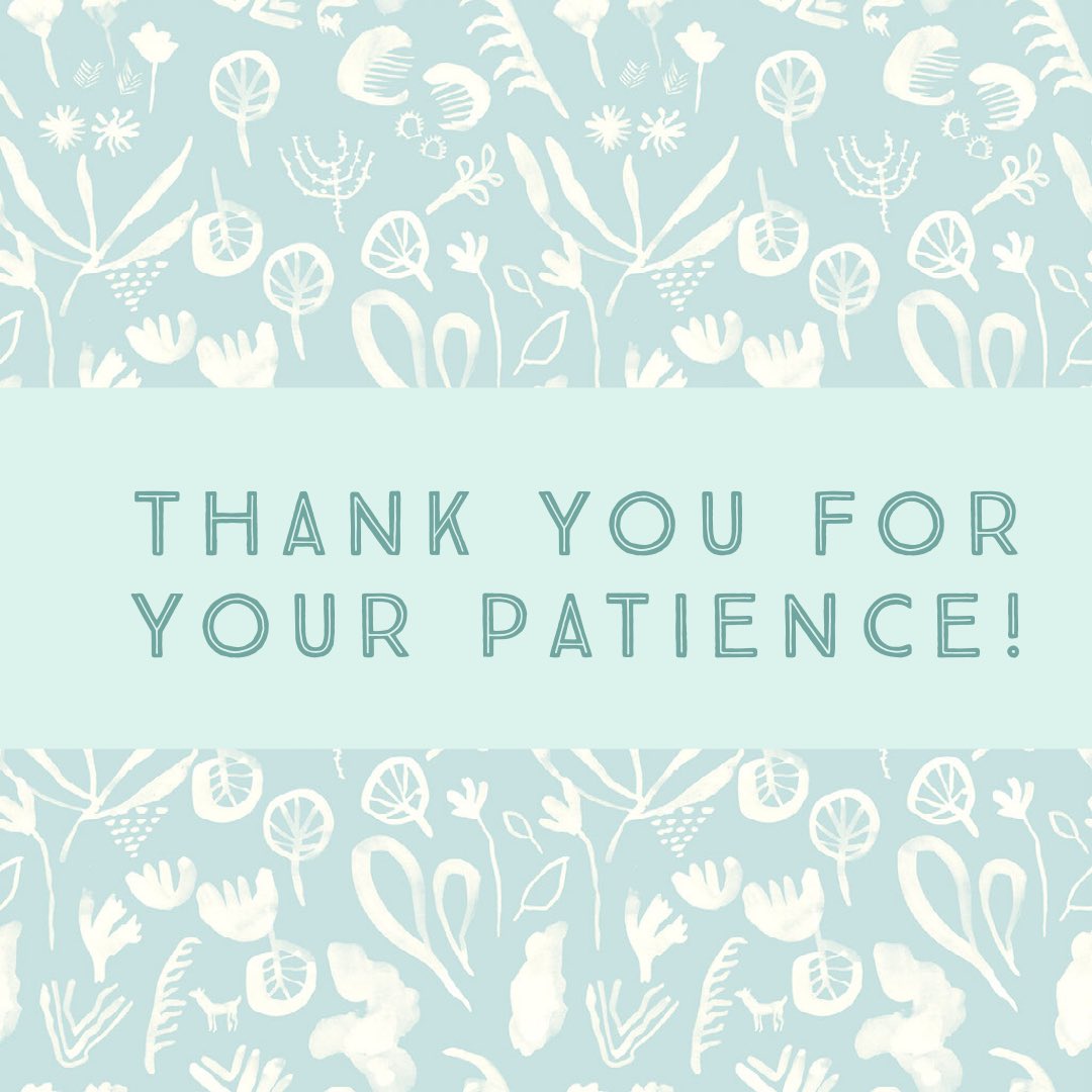 justfreestuffz's tweet photo. We will be right back guys and all pending deliveries are being sorted! Thank you very much
.
.
.
.
.
.

#Justfreestuffz #Awoof #giveaways #Winfreebies #Freebies #Freestuffs #Onlinegames #Nigerian #Lagos #Nigerianstudents #NaijaFashion #Nigerianstudentsconnect #Naijacampus https://t.co/ktAUgOWkKH