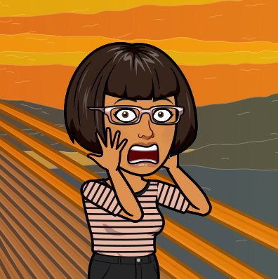 havingbreakdown's tweet image. 